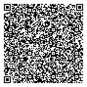 QR код "Платежный терминал, Банк промышленно-инвестиционных расчетов"