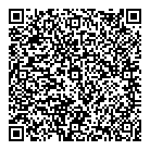 QR код "Мотор"