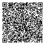 QR код "Сувениркин"