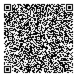 QR код "Надежный дом"
