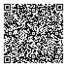 QR код "E96.ru"
