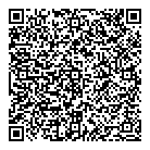 QR код "Звезда"