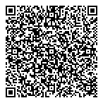 QR код "Столярный цех"