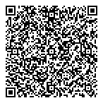 QR код "Светлана"