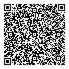 QR код "Омега"