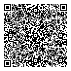 QR код "Терминал.ру"