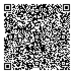 QR код "Туhулгэ"