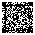 QR код "FLY"