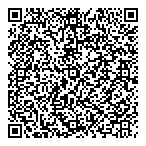 QR код "Эльвис"