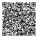 QR код "КОПЕЙКА"