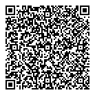 QR код "Беата"