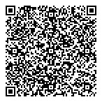 QR код "Мужик в Доме"