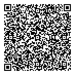 QR код "Платежный терминал"