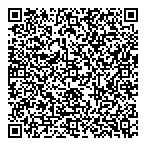 QR код "Нияма PIZ"