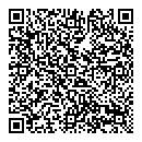 QR код "Ricardo"