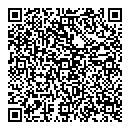 QR код "Comepay"