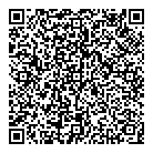 QR код "Мир обоев"