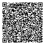 QR код "Индикатор"