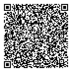 QR код "МегаФон"