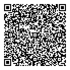 QR код "Автодисконт"