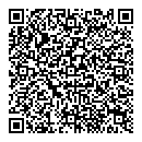 QR код "Вертикаль"