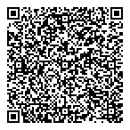 QR код "СтройЦентр"