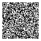 QR код "СОГАЗ"