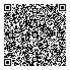 QR код "ВиСын"