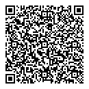 QR код "Восток"
