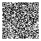 QR код "Умелец"