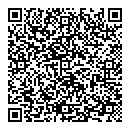 QR код "URUI FILM"