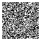 QR код "ЧА5ЫЛ"