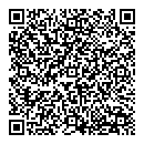 QR код "Сити"