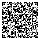 QR код "Скиф"