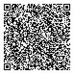 QR код "Уют"