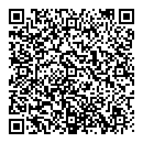 QR код "BEER`KA"