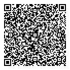 QR код "Sunrise"