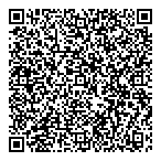 QR код "Платежный терминал"