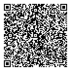 QR код "КЛОСС"