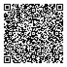 QR код "Prodmix"