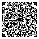 QR код "Авто Регион"