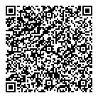 QR код "Sony Centre"