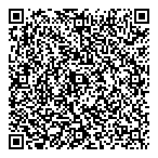QR код "Армадио"
