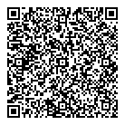 QR код "Дустлик"