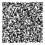 QR код "СмартСервис"