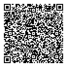 QR код "Смайл"
