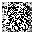 QR код "Вилка"