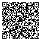 QR код "ВЕКТОР"