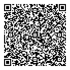 QR код "Центр авторазбора"