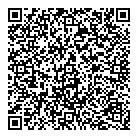 QR код "ЭлитБукет от Анны"